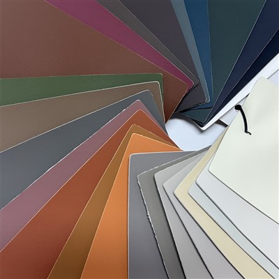 Gweithgynhyrchu Lledr Silicon Llawn Gwerthu Poeth Ar gyfer Sedd Car Sofa Sedd Car